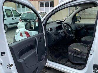 2016-renault-kangoo-1425806-45637433