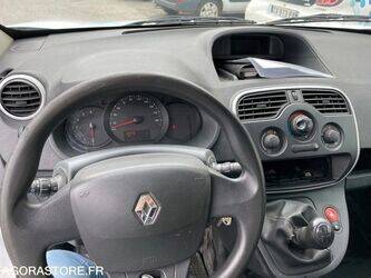 2016-renault-kangoo-1425806-45637434