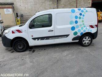 2016-renault-kangoo-1425806-45637435