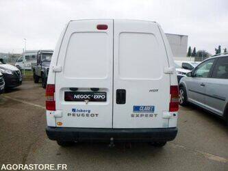 2003-peugeot-expert-1425807-45637437