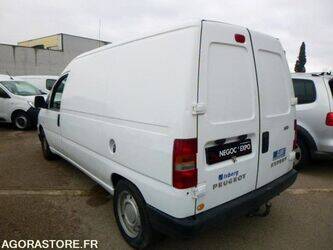 2003-peugeot-expert-1425807-45637439