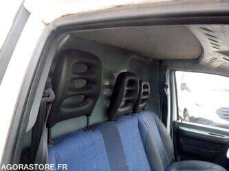 2003-peugeot-expert-1425807-45637441