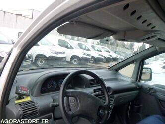 2003-peugeot-expert-1425807-45637443