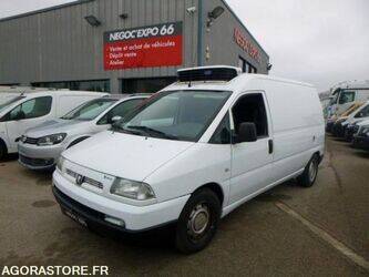 2003-peugeot-expert-1425807-45637445