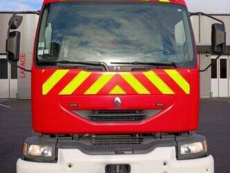 2002-renault-midlum-1425810-45637455