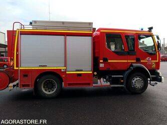 2002-renault-midlum-1425810-45637456