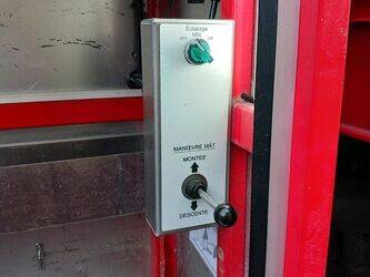 2002-renault-midlum-1425810-45637459