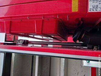 2002-renault-midlum-1425810-45637460