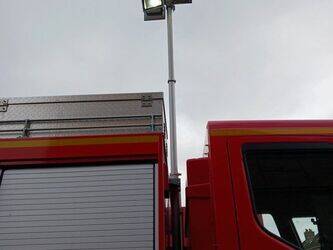 2002-renault-midlum-1425810-45637462