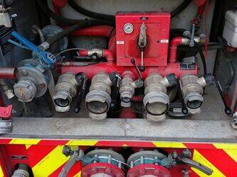 2002-renault-midlum-1425810-45637464