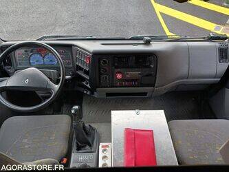 2002-renault-midlum-1425810-45637465