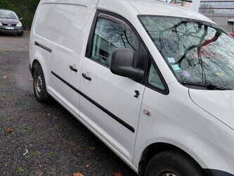 2013-volkswagen-caddy-1425812-45637474