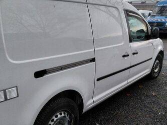 2013-volkswagen-caddy-1425812-45637475