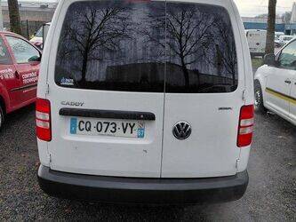 2013-volkswagen-caddy-1425812-45637476