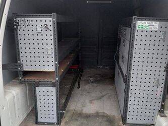 2013-volkswagen-caddy-1425812-45637477