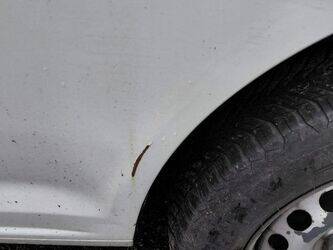 2013-volkswagen-caddy-1425812-45637479