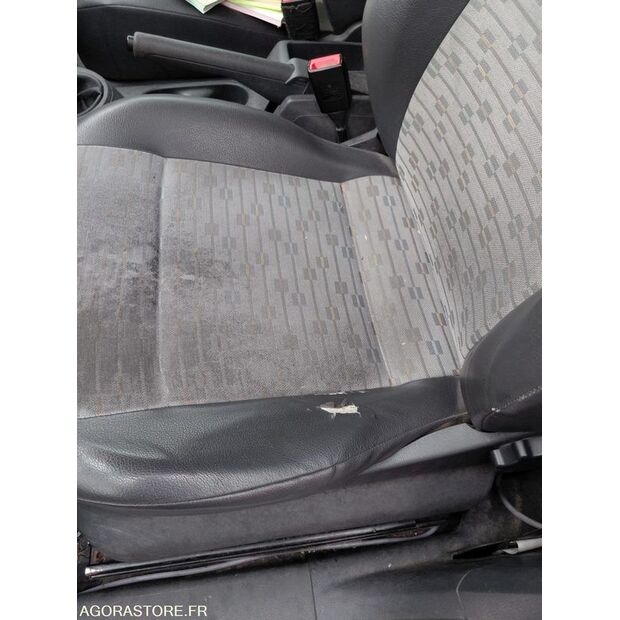 2013 فولكس فاجن Caddy-45637482