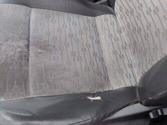 2013-volkswagen-caddy-1425812-45637482