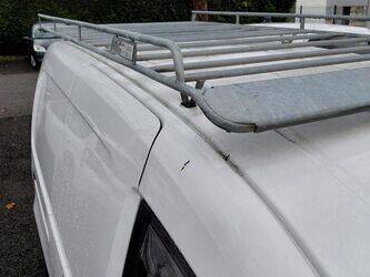 2013-volkswagen-caddy-1425812-45637483