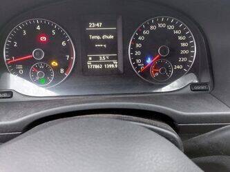 2013-volkswagen-caddy-1425812-45637485