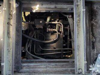 2010-mercedes-benz-tourismo-1425813-45637490