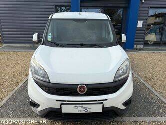 2017-fiat-doblo-1425815-45637497