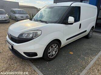 2017-fiat-doblo-1425815-45637498