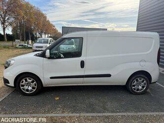 2017-fiat-doblo-1425815-45637499