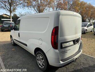 2017-fiat-doblo-1425815-45637500