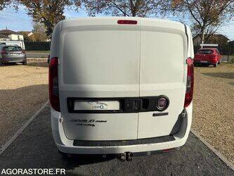 2017-fiat-doblo-1425815-45637501