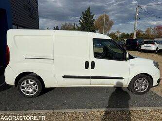 2017-fiat-doblo-1425815-45637503