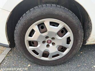 2017-fiat-doblo-1425815-45637505