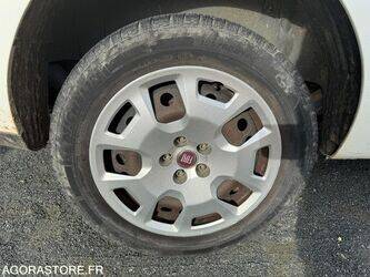 2017-fiat-doblo-1425815-45637507