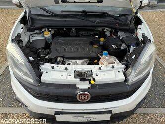 2017-fiat-doblo-1425815-45637508