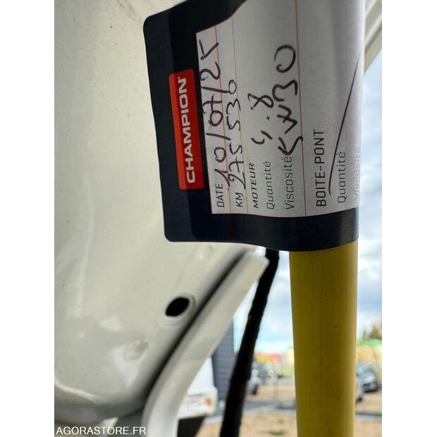 2017 Fiat Doblo-45637509