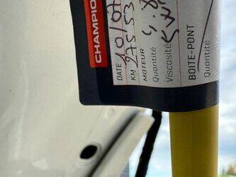 2017-fiat-doblo-1425815-45637509