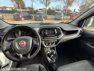 2017-fiat-doblo-1425815-45637510
