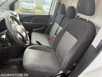 2017-fiat-doblo-1425815-45637511