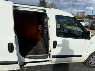 2017-fiat-doblo-1425815-45637513