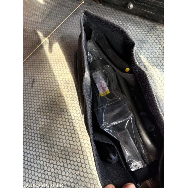 2017 Fiat Doblo-45637515