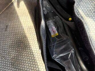 2017-fiat-doblo-1425815-45637515