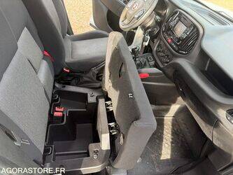 2017-fiat-doblo-1425815-45637516