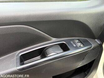 2017-fiat-doblo-1425815-45637518