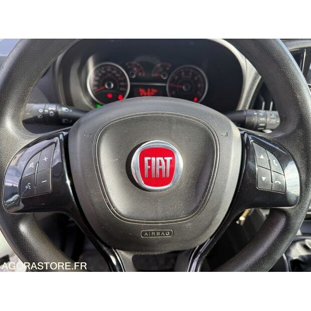 2017 Fiat Doblo-45637519