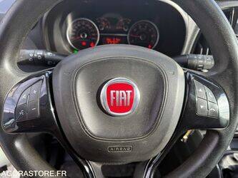 2017-fiat-doblo-1425815-45637519