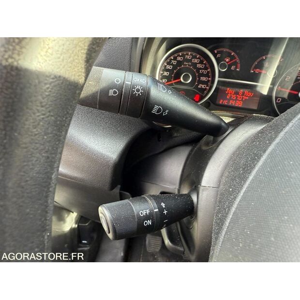 2017 Fiat Doblo-45637520