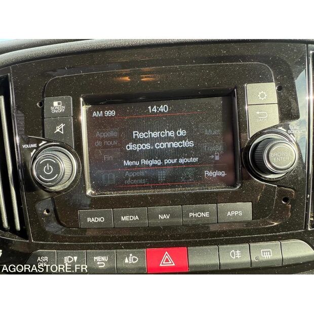 2017 Fiat Doblo-45637521