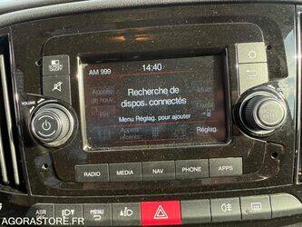 2017-fiat-doblo-1425815-45637521