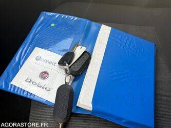 2017-fiat-doblo-1425815-45637522