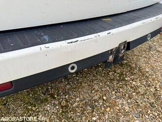 2017-fiat-doblo-1425815-45637523